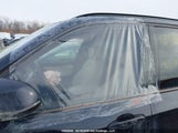 BMW X5 xDrive35D 5UXKS4C52F0N09953 снимка