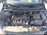 Hyundai Accent KMHCT5AE6CU016403 снимка