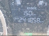 Hyundai Accent KMHCT5AE6CU016403 снимка