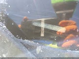 Hyundai Accent KMHCT5AE6CU016403 снимка