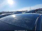 Hyundai Accent KMHCT5AE6CU016403 снимка
