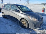 Hyundai Accent KMHCT5AE6CU016403 снимка