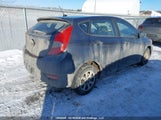 Hyundai Accent KMHCT5AE6CU016403 снимка