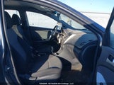 Hyundai Accent KMHCT5AE6CU016403 снимка