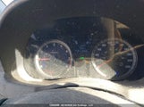 Hyundai Accent KMHCT5AE6CU016403 снимка