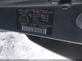 Hyundai Accent KMHCT5AE6CU016403 снимка