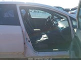 Honda Civic Dx/Dx-A 2HGFA1F21AH039698 снимка