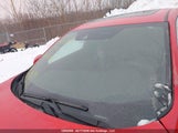 Honda Civic Sport 2HGFC2F81MH007262 снимка