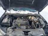 Chevrolet Cruze Ls 1G1PL5SH6E7368275 снимка