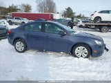 Chevrolet Cruze Ls 1G1PL5SH6E7368275 снимка