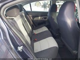 Chevrolet Cruze Ls 1G1PL5SH6E7368275 снимка