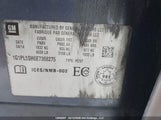 Chevrolet Cruze Ls 1G1PL5SH6E7368275 снимка
