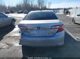 Toyota Camry 4T1BD1FKXEU106592 снимка