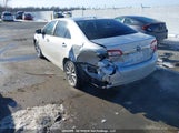 Toyota Camry 4T1BD1FKXEU106592 снимка