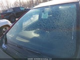 Honda Fit Sport JHMGE87889S809496 снимка