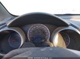 Honda Fit Sport JHMGE87889S809496 снимка