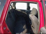 Honda Fit Sport JHMGE87889S809496 снимка