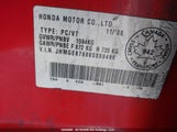 Honda Fit Sport JHMGE87889S809496 снимка