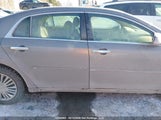 Chevrolet Malibu 1G1ZD5E72CF127714 fotografie