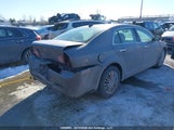 Chevrolet Malibu 1G1ZD5E72CF127714 снимка