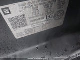 GMC Sierra  Sle 1GTV2MEC9HZ406487 снимка