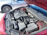 Mazda Mazda3 Gt-Sky JM1BM1W3XE1117638 снимка