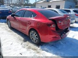 Mazda Mazda3 Gt-Sky JM1BM1W3XE1117638 снимка
