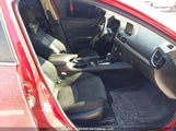 Mazda Mazda3 Gt-Sky JM1BM1W3XE1117638 снимка