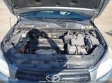Toyota Rav4 JTMBD33V775058223 fotografie