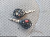 Toyota Rav4 JTMBD33V775058223 снимка