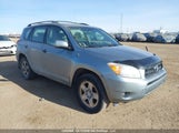 Toyota Rav4 JTMBD33V775058223 снимка