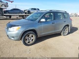 Toyota Rav4 JTMBD33V775058223 снимка