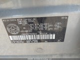 Toyota Rav4 JTMBD33V775058223 снимка