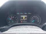 Ford F150 Supercrew 1FTFW1EF4FFB73991 снимка