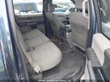 Ford F150 Supercrew 1FTFW1EF4FFB73991 fotografie