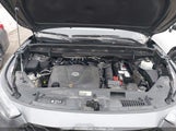 Toyota Highlander 5TDLZRBH8NS199233 снимка