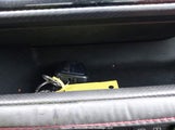 Toyota Highlander 5TDLZRBH8NS199233 снимка