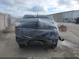 Toyota Highlander 5TDLZRBH8NS199233 снимка