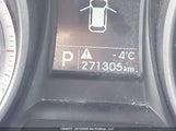 Hyundai Santa Fe Sport 2.4 Base 5XYZT3LB7DG034692 photo