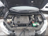 Toyota Corolla Matrix 2T1KU4EE5DC044824 photo