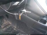 Toyota Corolla Matrix 2T1KU4EE5DC044824 снимка