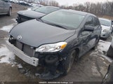 Toyota Corolla Matrix 2T1KU4EE5DC044824 снимка