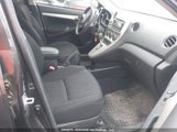 Toyota Corolla Matrix 2T1KU4EE5DC044824 photo