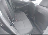Toyota Corolla Matrix 2T1KU4EE5DC044824 снимка