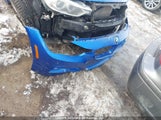 BMW 328I xDrive Touring WBA3G7C50FK481192 photo