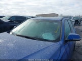 BMW 328I xDrive Touring WBA3G7C50FK481192 photo