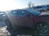 Chevrolet Malibu 1G1ZE5E72BF219627 снимка