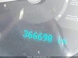 Chevrolet Malibu 1G1ZE5E72BF219627 снимка