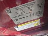 Chevrolet Malibu 1G1ZE5E72BF219627 снимка