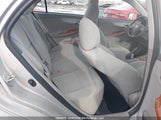 Toyota Corolla S/Le/Xle 2T1BU4EE6AC298733 снимка